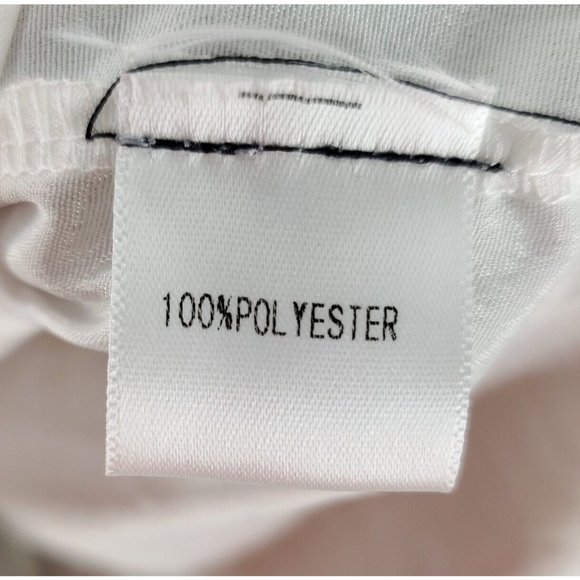 Aly Daly Women's Green Floral Midi Dress Size‎ S - Picture 6 of 6